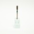 Diamond Nail Drill Bit 900538